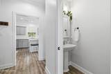 1437 Dream Catcher Drive - Photo 29