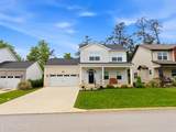 1437 Dream Catcher Drive - Photo 3