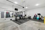 1437 Dream Catcher Drive - Photo 30
