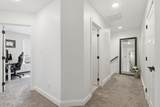 1437 Dream Catcher Drive - Photo 32