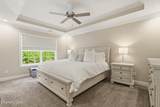1437 Dream Catcher Drive - Photo 33