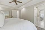 1437 Dream Catcher Drive - Photo 34