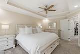 1437 Dream Catcher Drive - Photo 35