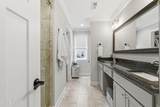 1437 Dream Catcher Drive - Photo 36