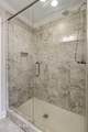 1437 Dream Catcher Drive - Photo 37