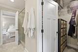 1437 Dream Catcher Drive - Photo 38
