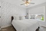 1437 Dream Catcher Drive - Photo 39