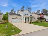 1437 Dream Catcher Drive - Photo 4