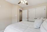 1437 Dream Catcher Drive - Photo 40