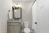 1437 Dream Catcher Drive - Photo 41