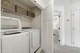 1437 Dream Catcher Drive - Photo 42