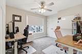 1437 Dream Catcher Drive - Photo 43