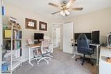 1437 Dream Catcher Drive - Photo 44