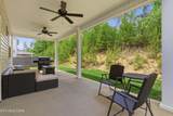 1437 Dream Catcher Drive - Photo 45