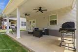 1437 Dream Catcher Drive - Photo 46