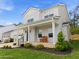 1437 Dream Catcher Drive - Photo 5