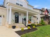 1437 Dream Catcher Drive - Photo 6
