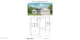5133 Gregory Rd - Photo 2