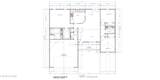 5133 Gregory Rd - Photo 3
