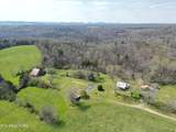 335 Nelson Cemetery Rd - Photo 10