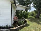 335 Nelson Cemetery Rd - Photo 12