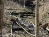 335 Nelson Cemetery Rd - Photo 15