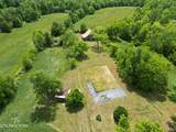 335 Nelson Cemetery Rd - Photo 18