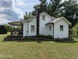 335 Nelson Cemetery Rd - Photo 19