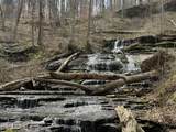 335 Nelson Cemetery Rd - Photo 2