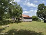335 Nelson Cemetery Rd - Photo 20