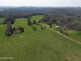 335 Nelson Cemetery Rd - Photo 25