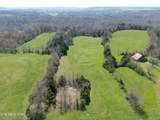 335 Nelson Cemetery Rd - Photo 3
