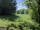 335 Nelson Cemetery Rd - Photo 30