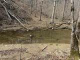 335 Nelson Cemetery Rd - Photo 32