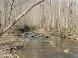 335 Nelson Cemetery Rd - Photo 34