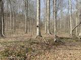 335 Nelson Cemetery Rd - Photo 35