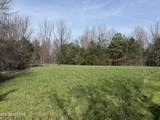 335 Nelson Cemetery Rd - Photo 41