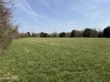 335 Nelson Cemetery Rd - Photo 42