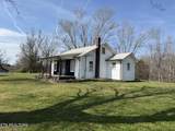 335 Nelson Cemetery Rd - Photo 44