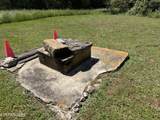 335 Nelson Cemetery Rd - Photo 45