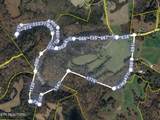 335 Nelson Cemetery Rd - Photo 46