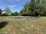 335 Nelson Cemetery Rd - Photo 6