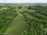 335 Nelson Cemetery Rd - Photo 8