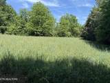 335 Nelson Cemetery Rd - Photo 9