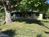 198 Epperson Ave - Photo 1
