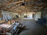 198 Epperson Ave - Photo 10