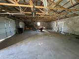 198 Epperson Ave - Photo 11
