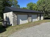 198 Epperson Ave - Photo 12