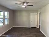 198 Epperson Ave - Photo 13