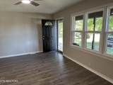 198 Epperson Ave - Photo 14